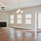 4187 Woodland Park Dr SW, Atlanta, GA 30331 ID:15760894