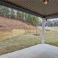 4187 Woodland Park Dr SW, Atlanta, GA 30331 ID:15760896