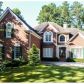 4525 Dunwoody Club Dr, Atlanta, GA 30350 ID:15128170