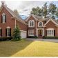 4525 Dunwoody Club Dr, Atlanta, GA 30350 ID:15128171