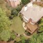 4525 Dunwoody Club Dr, Atlanta, GA 30350 ID:15128172