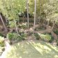 4525 Dunwoody Club Dr, Atlanta, GA 30350 ID:15128173