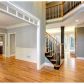 4525 Dunwoody Club Dr, Atlanta, GA 30350 ID:15128174