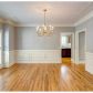 4525 Dunwoody Club Dr, Atlanta, GA 30350 ID:15128175