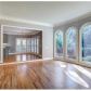 4525 Dunwoody Club Dr, Atlanta, GA 30350 ID:15128177