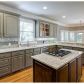 4525 Dunwoody Club Dr, Atlanta, GA 30350 ID:15128178