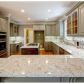 4525 Dunwoody Club Dr, Atlanta, GA 30350 ID:15128179