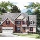 44 Blandwood Dr, Cartersville, GA 30120 ID:15153400