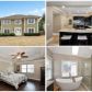 11840 Aspen Forest Dr, Alpharetta, GA 30005 ID:15331856