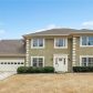 11840 Aspen Forest Dr, Alpharetta, GA 30005 ID:15331857