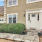 11840 Aspen Forest Dr, Alpharetta, GA 30005 ID:15331858