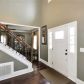 11840 Aspen Forest Dr, Alpharetta, GA 30005 ID:15331859