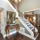 11840 Aspen Forest Dr, Alpharetta, GA 30005 ID:15331860