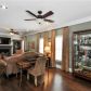 11840 Aspen Forest Dr, Alpharetta, GA 30005 ID:15331861