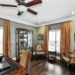 11840 Aspen Forest Dr, Alpharetta, GA 30005 ID:15331862