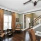 11840 Aspen Forest Dr, Alpharetta, GA 30005 ID:15331863