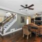 11840 Aspen Forest Dr, Alpharetta, GA 30005 ID:15331864