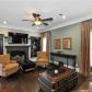 11840 Aspen Forest Dr, Alpharetta, GA 30005 ID:15331865