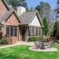 1400 Charleston Ave, Monroe, GA 30656 ID:15541044