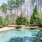 1400 Charleston Ave, Monroe, GA 30656 ID:15541046