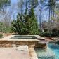 1400 Charleston Ave, Monroe, GA 30656 ID:15541049