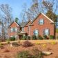 4040 Manor Place Dr, Roswell, GA 30075 ID:15698195