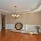 4040 Manor Place Dr, Roswell, GA 30075 ID:15698200