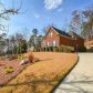 4040 Manor Place Dr, Roswell, GA 30075 ID:15698196