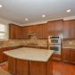 4040 Manor Place Dr, Roswell, GA 30075 ID:15698201