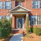 4040 Manor Place Dr, Roswell, GA 30075 ID:15698197