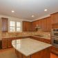 4040 Manor Place Dr, Roswell, GA 30075 ID:15698202