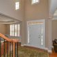 4040 Manor Place Dr, Roswell, GA 30075 ID:15698198