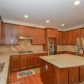 4040 Manor Place Dr, Roswell, GA 30075 ID:15698203