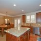 4040 Manor Place Dr, Roswell, GA 30075 ID:15698204