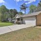 3016 Marie Ct, Marietta, GA 30062 ID:15714968