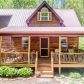 55 Grey Owl Dr, Jasper, GA 30143 ID:15747197