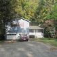 2435 Rhine Ct, Lawrenceville, GA 30043 ID:15776075