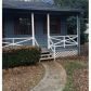 2435 Rhine Ct, Lawrenceville, GA 30043 ID:15776076