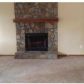 2435 Rhine Ct, Lawrenceville, GA 30043 ID:15776078