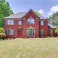 1235 Old Home Place Ct, Cumming, GA 30041 ID:15805510