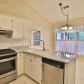 3016 Marie Ct, Marietta, GA 30062 ID:15714971