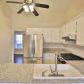 3016 Marie Ct, Marietta, GA 30062 ID:15714974