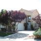 8295 Coyado Street, Las Vegas, NV 89123 ID:15715791