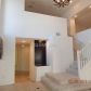 8295 Coyado Street, Las Vegas, NV 89123 ID:15715793