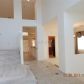 8295 Coyado Street, Las Vegas, NV 89123 ID:15715794