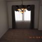 8295 Coyado Street, Las Vegas, NV 89123 ID:15715796