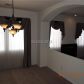 8295 Coyado Street, Las Vegas, NV 89123 ID:15715797