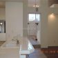 8295 Coyado Street, Las Vegas, NV 89123 ID:15715798