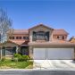 9058 Edenbridge Court, Las Vegas, NV 89123 ID:15719999