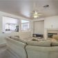 9058 Edenbridge Court, Las Vegas, NV 89123 ID:15720007